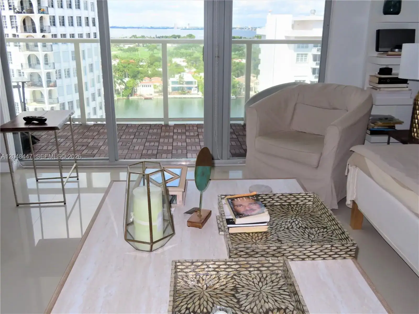 5701 Collins Ave # 1703, Miami Beach FL 33140 photo 4