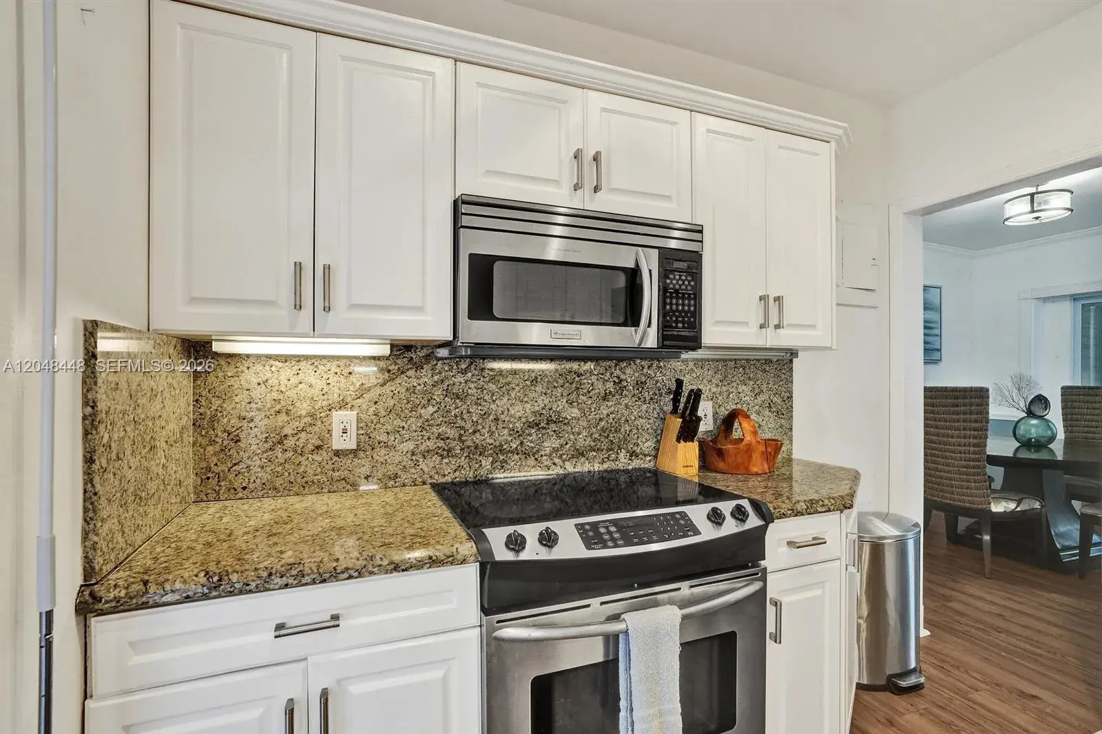 530 NE 11th Ave, Fort Lauderdale FL 33301