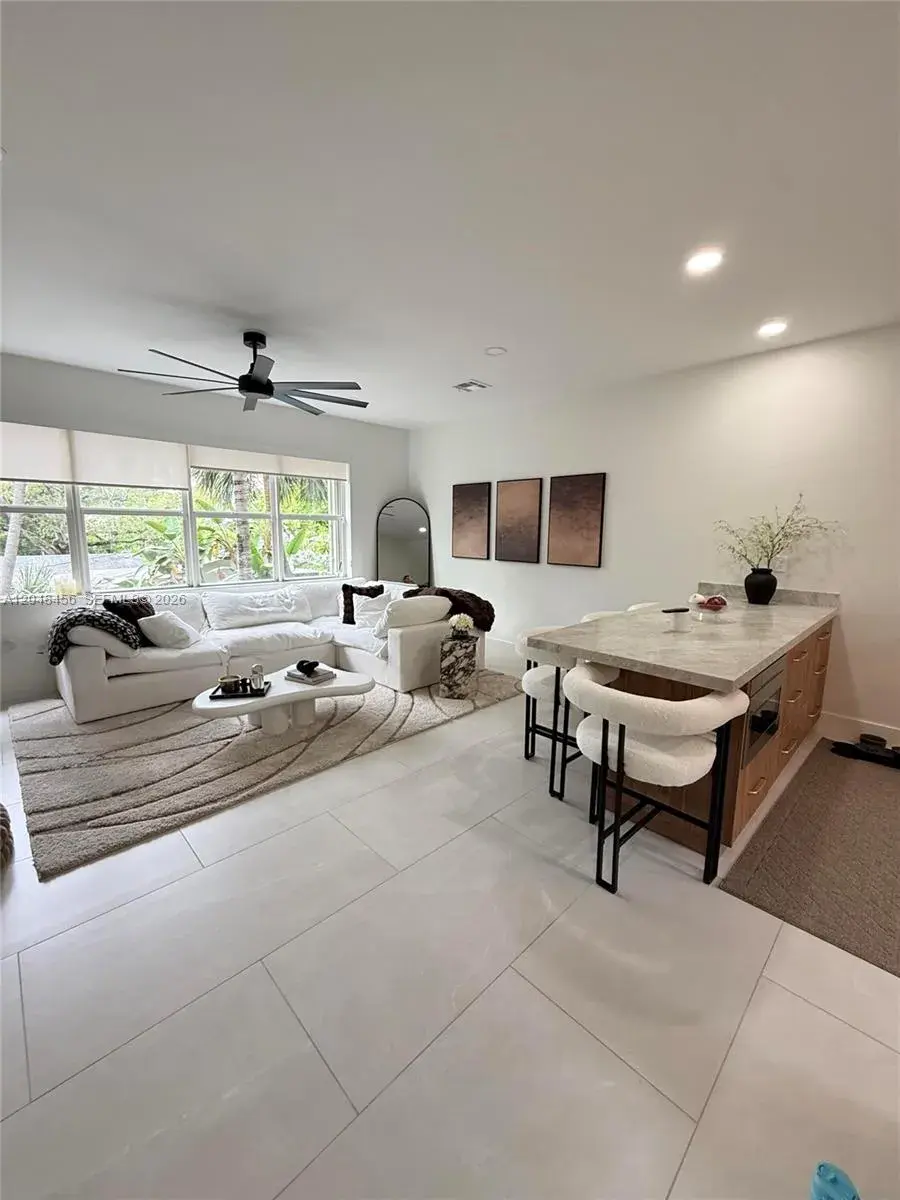 715 SW 4th Ave, Fort Lauderdale FL 33315