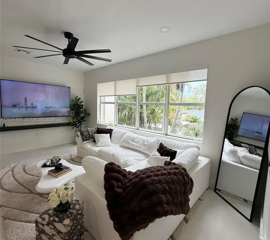 715 SW 4th Ave, Fort Lauderdale FL 33315