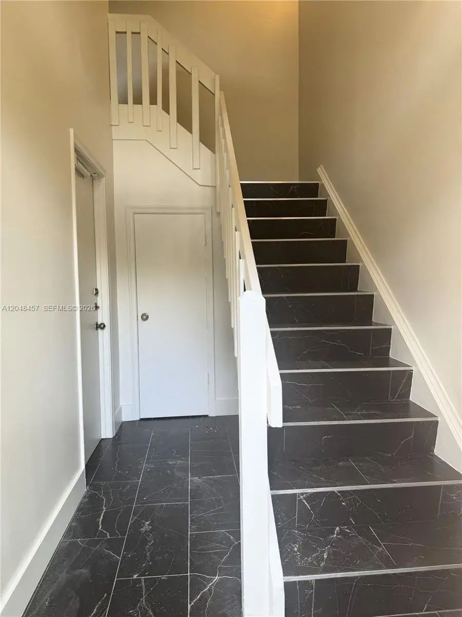 11361 SW 109th Rd # 58D, Miami FL 33176