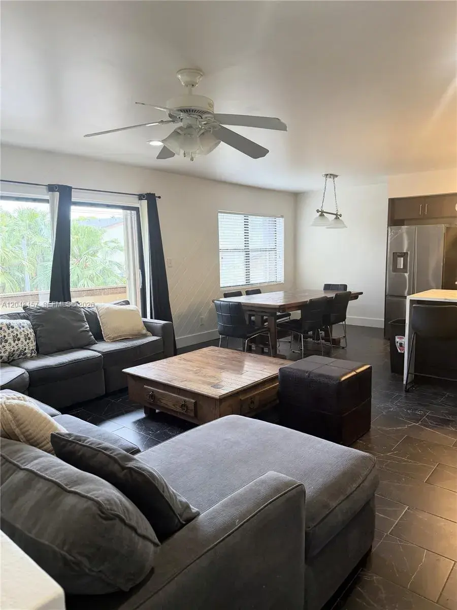 11361 SW 109th Rd # 58D, Miami FL 33176