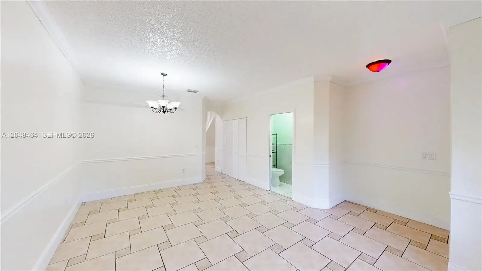 2221 SE 26th Ln # 2221, Homestead FL 33035 photo 5