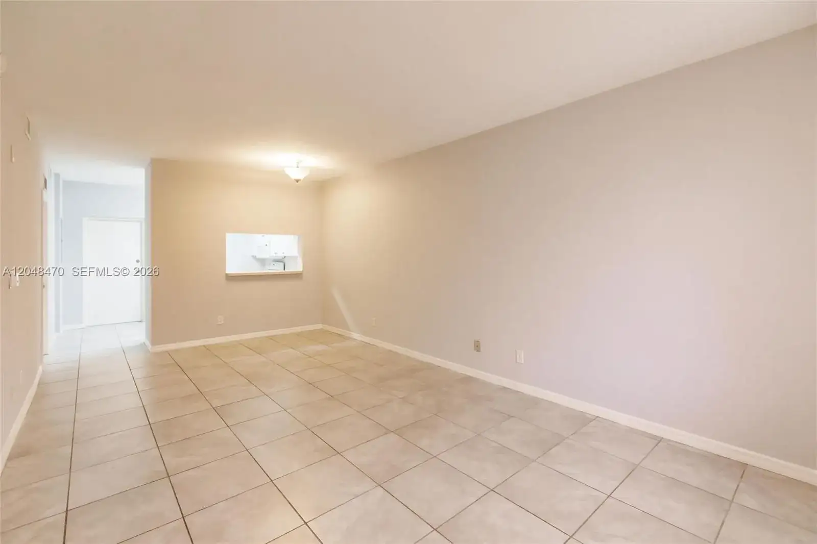8416 BERNWOOD COVE LOOP # 1609, Other City - In The State Of Florida FL 33966 photo 4