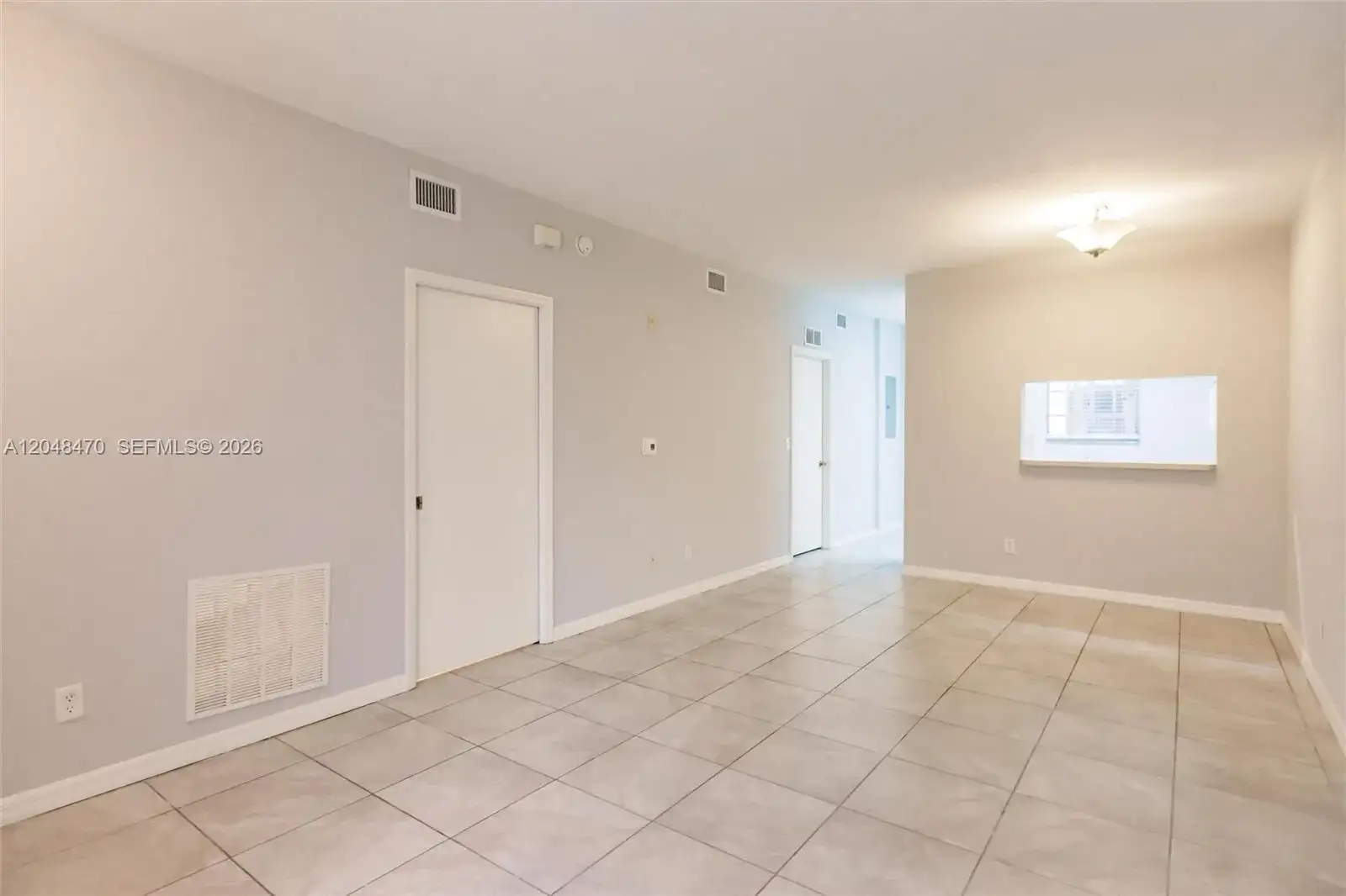 8416 BERNWOOD COVE LOOP # 1609, Other City - In The State Of Florida FL 33966 photo 5