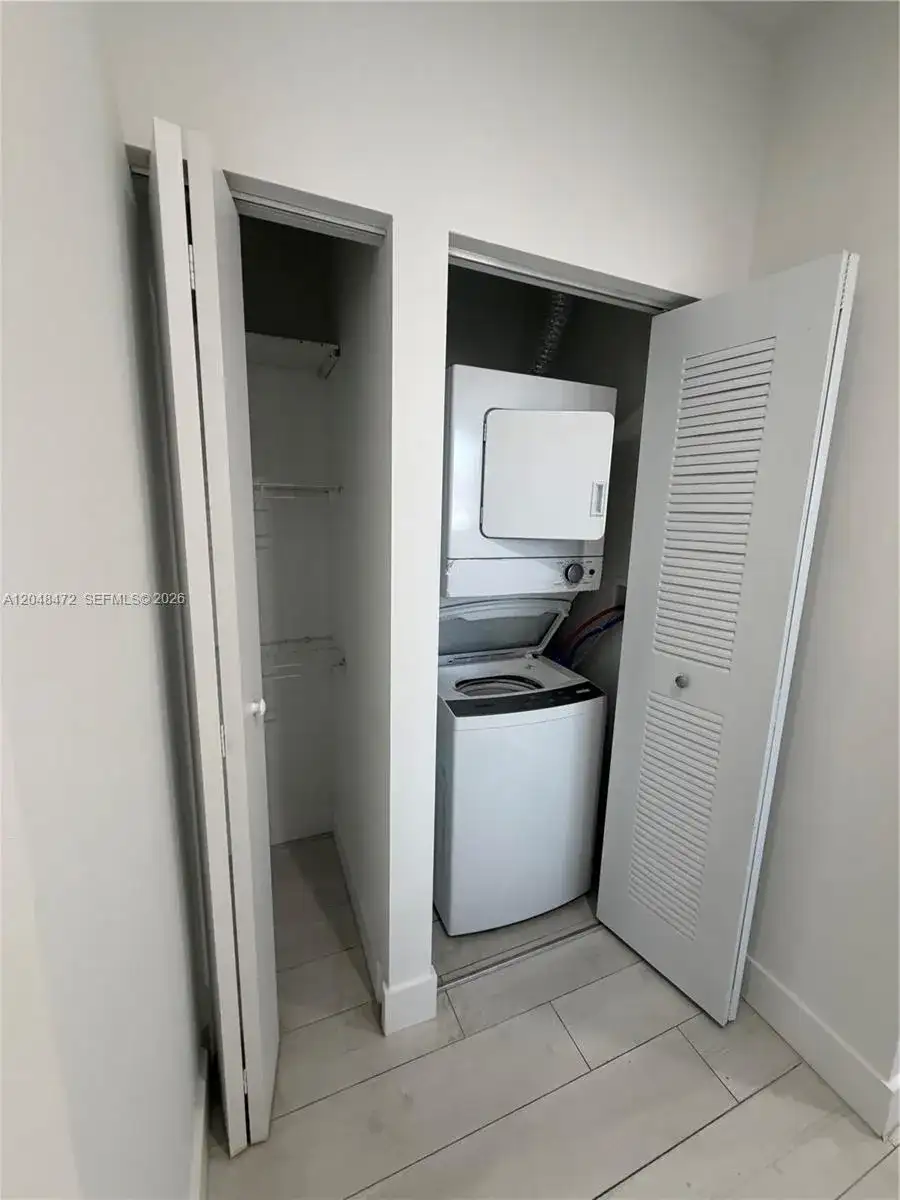 879 E 24th St # 203, Hialeah FL 33013 photo 5