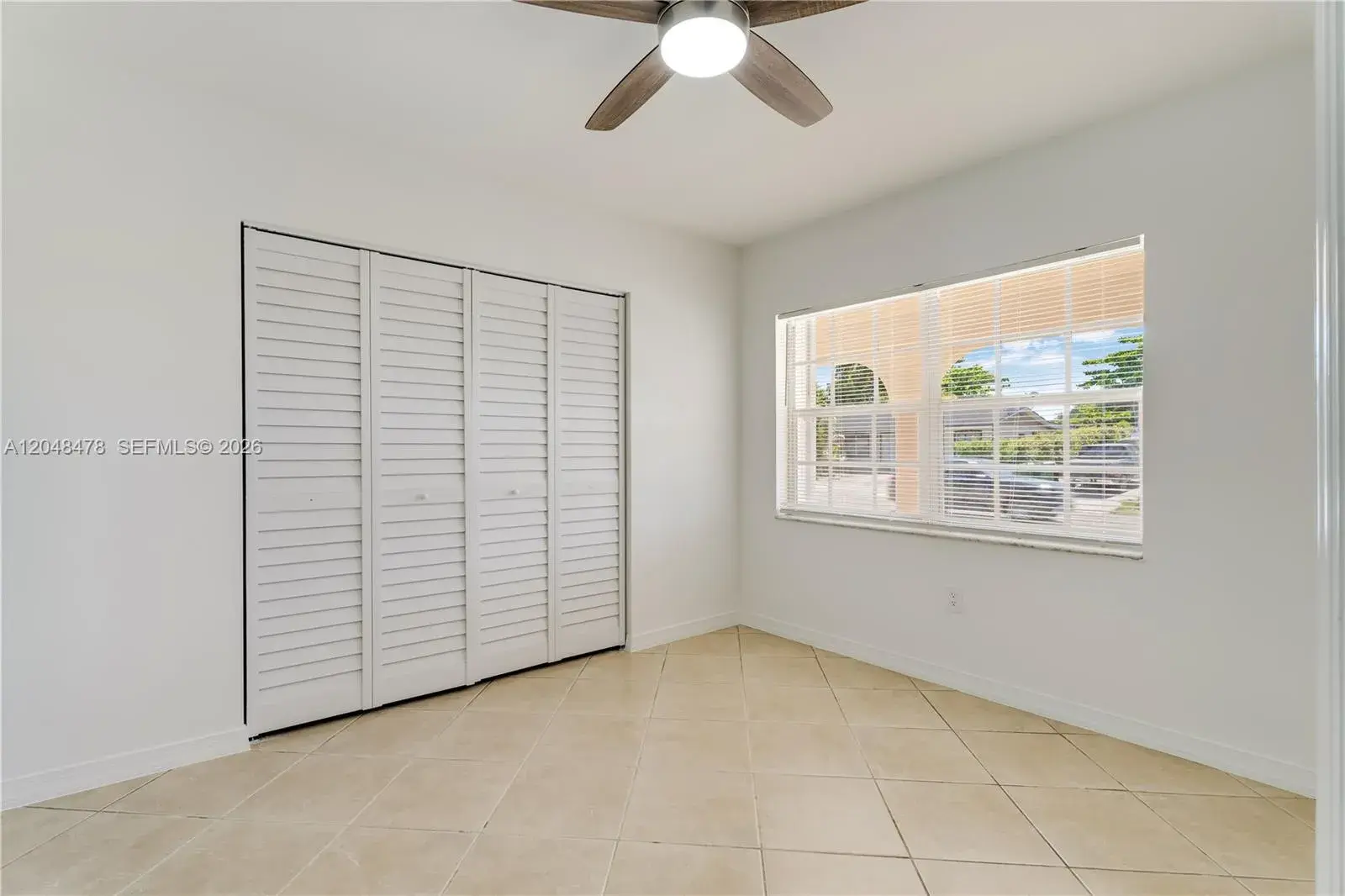 30323 SW 152nd Pl, Homestead FL 33033