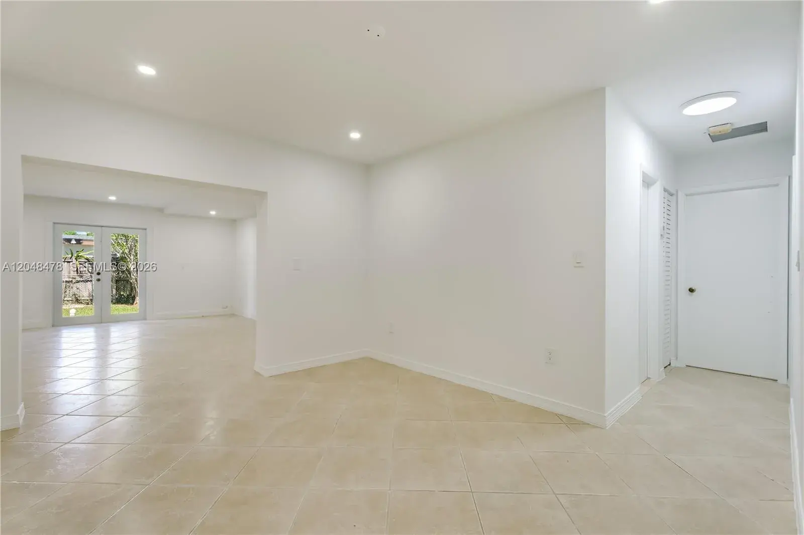 30323 SW 152nd Pl, Homestead FL 33033