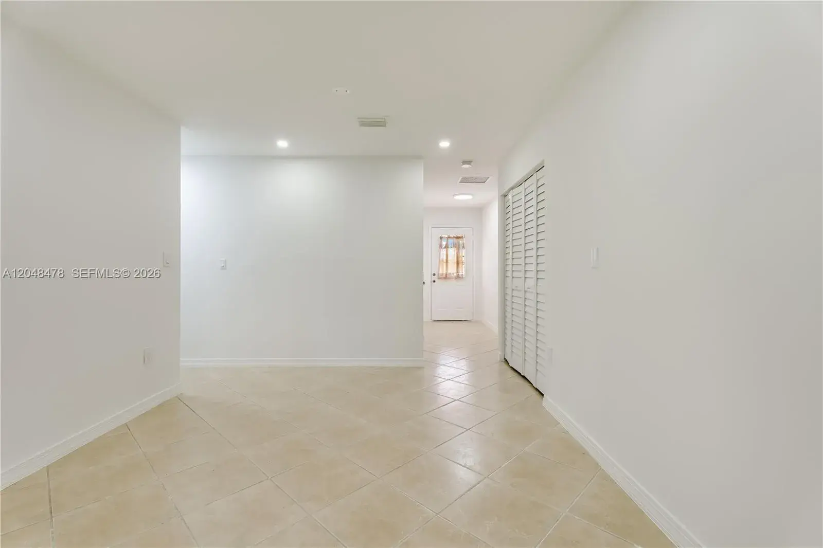30323 SW 152nd Pl, Homestead FL 33033