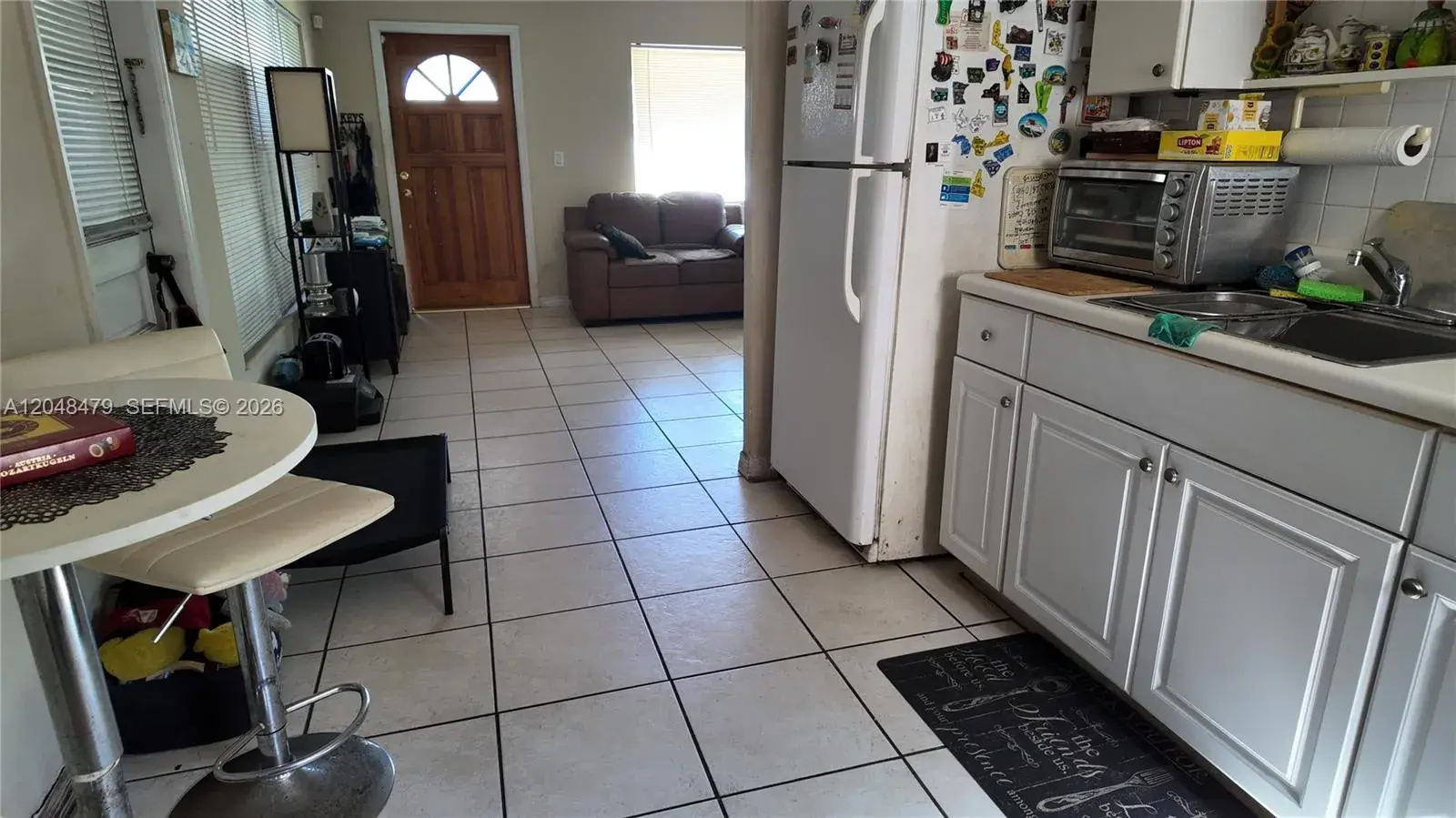 4821 NE 5th Ter, Oakland Park FL 33334