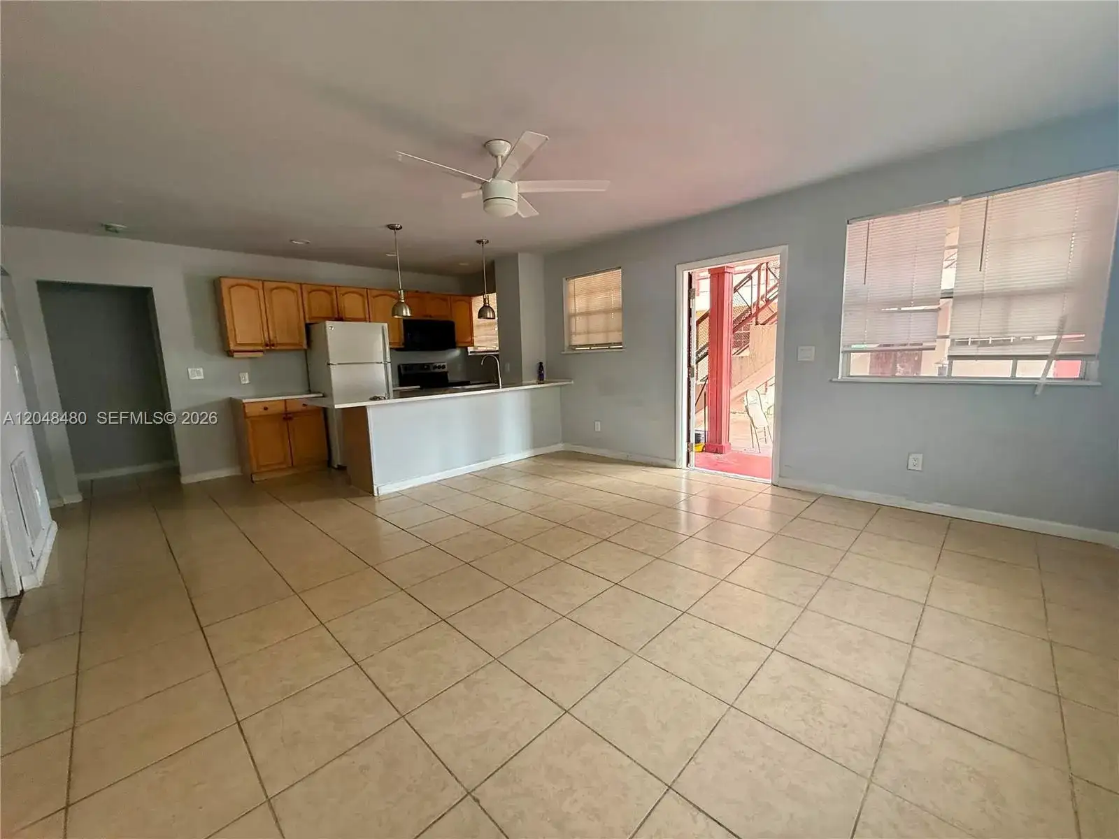 14240 NW 22nd Ave # 1, Opa-Locka FL 33054 photo 3