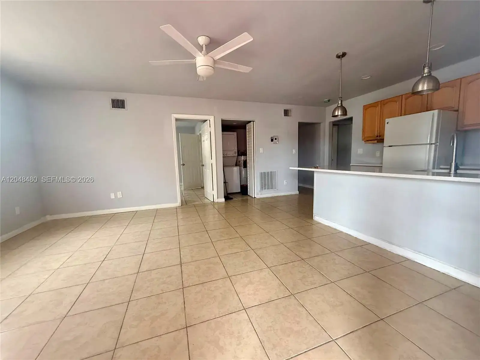 14240 NW 22nd Ave # 1, Opa-Locka FL 33054 photo 4