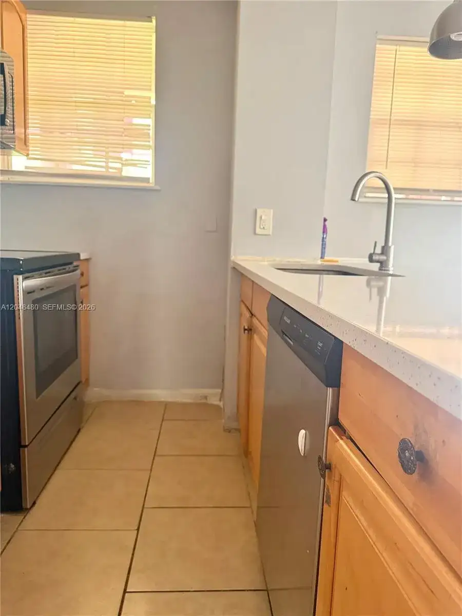 14240 NW 22nd Ave # 1, Opa-Locka FL 33054 photo 5