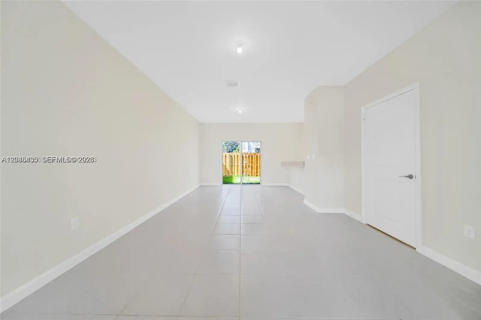 12918 NW 23rd Pl, Miami FL 33167 photo 3