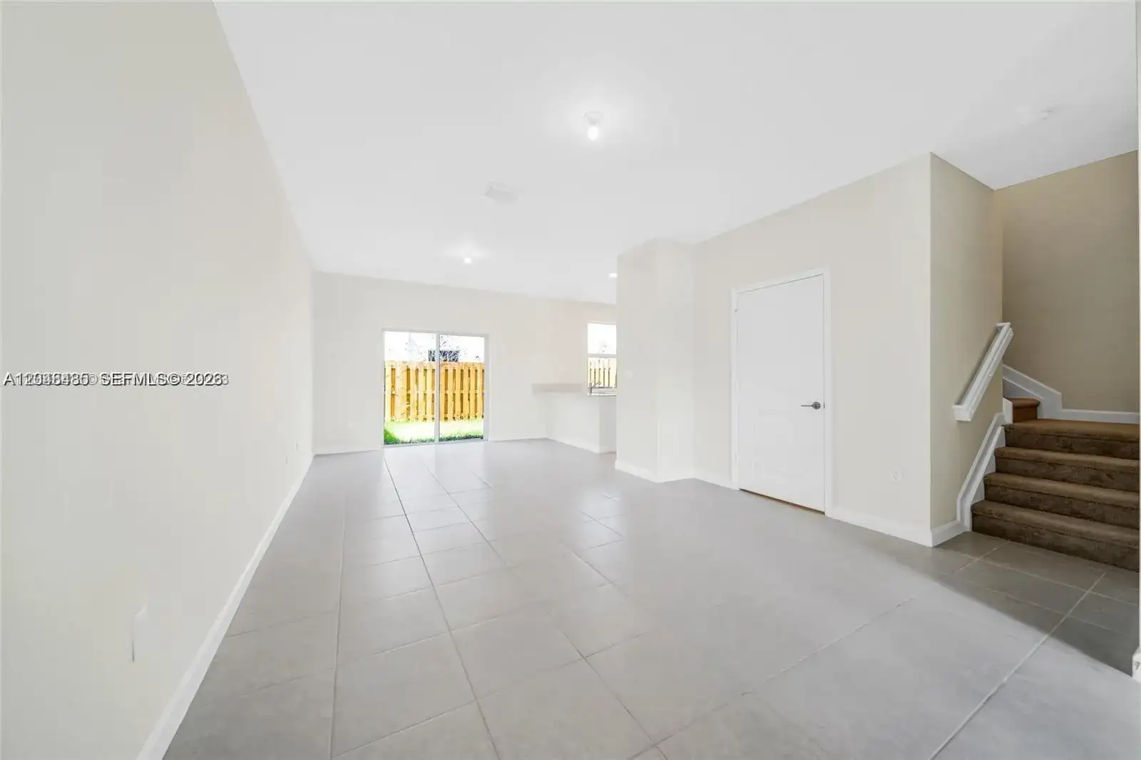12918 NW 23rd Pl, Miami FL 33167 photo 4