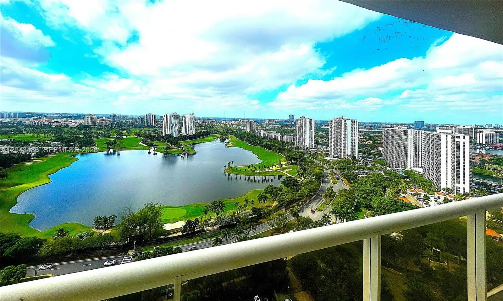20191 E Country Club Dr # 2601, Aventura FL 33180 photo 2