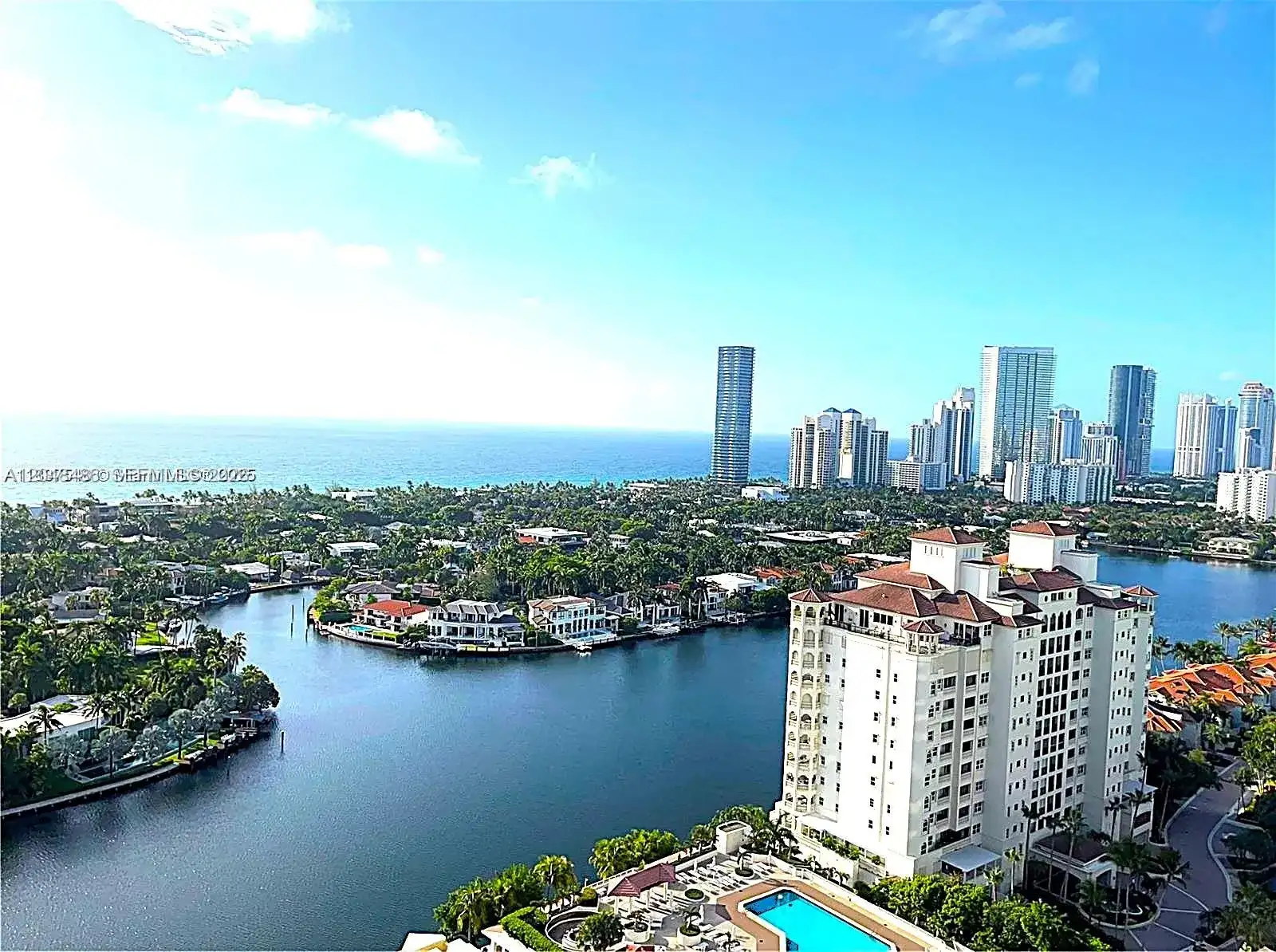 20191 E Country Club Dr # 2601, Aventura FL 33180 photo 3