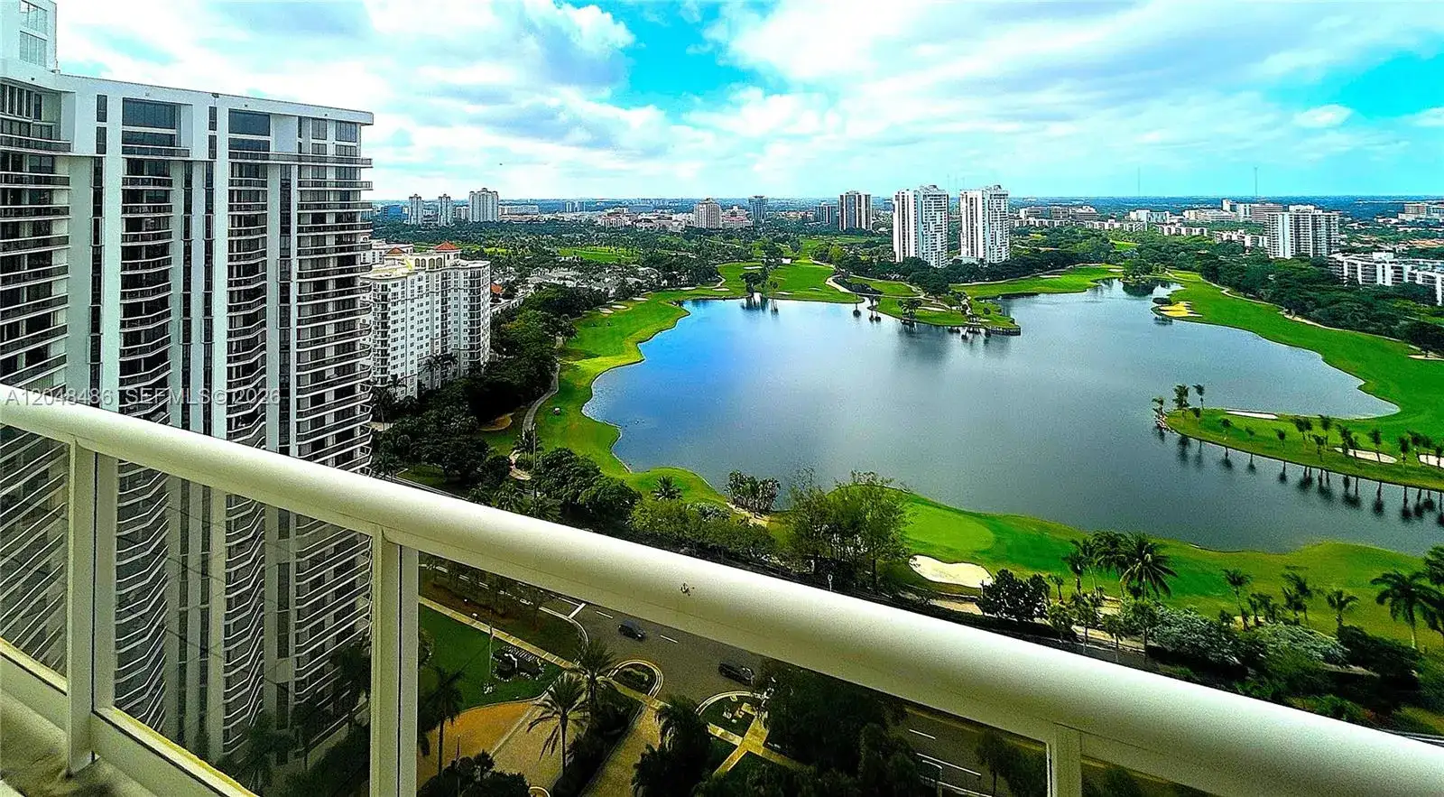 20191 E Country Club Dr # 2601, Aventura FL 33180 photo 5