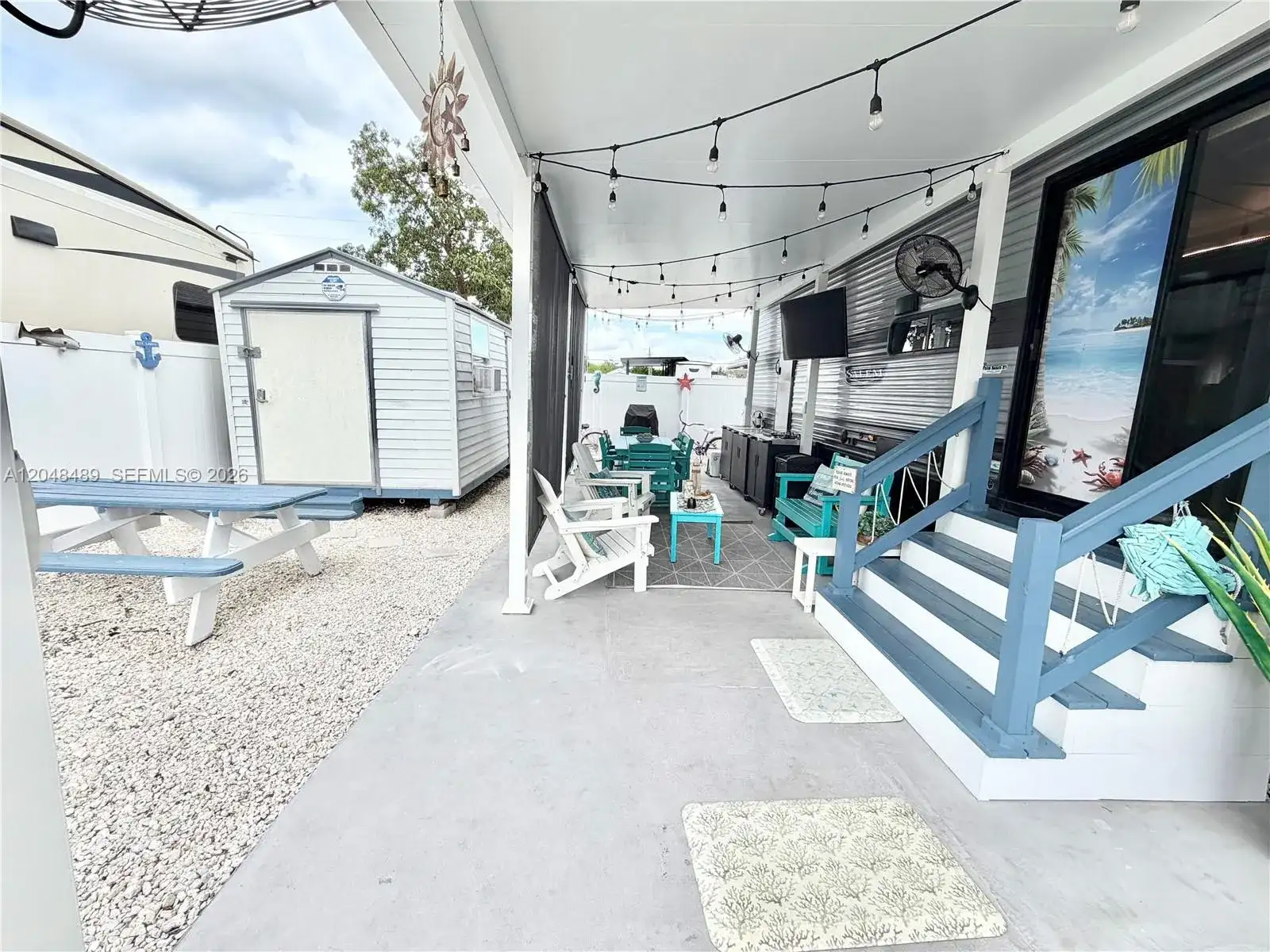 325 Calusa St #425, Key Largo FL 33037 photo 2