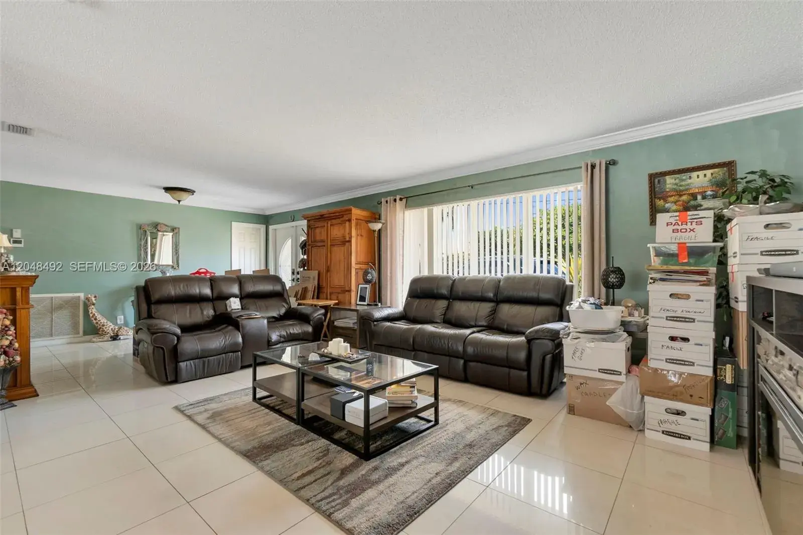 2480 NE 46th St, Lighthouse Point FL 33064