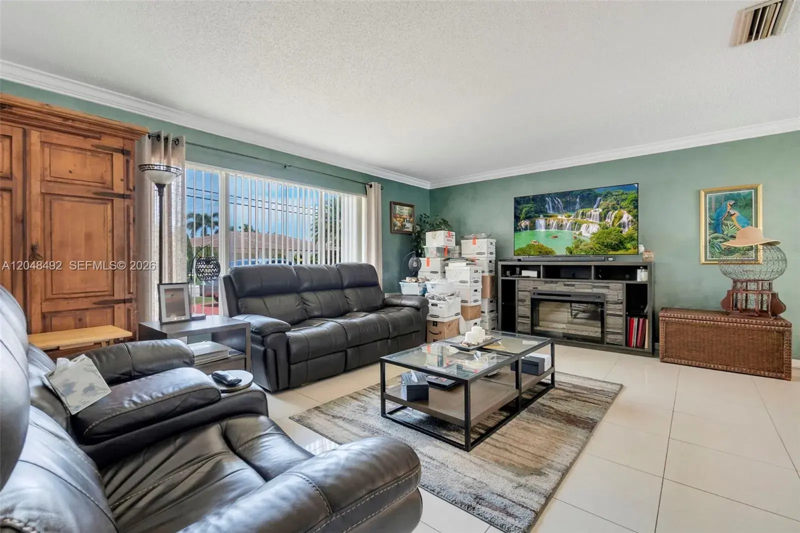 2480 NE 46th St, Lighthouse Point FL 33064