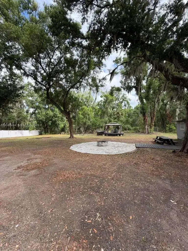 0 BAILEY RD, Other City - In The State Of Florida FL 33860 photo 2