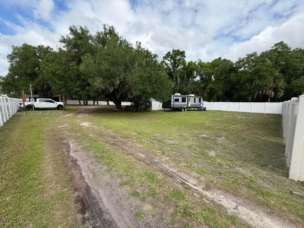 0 BAILEY RD, Other City - In The State Of Florida FL 33860 photo 3