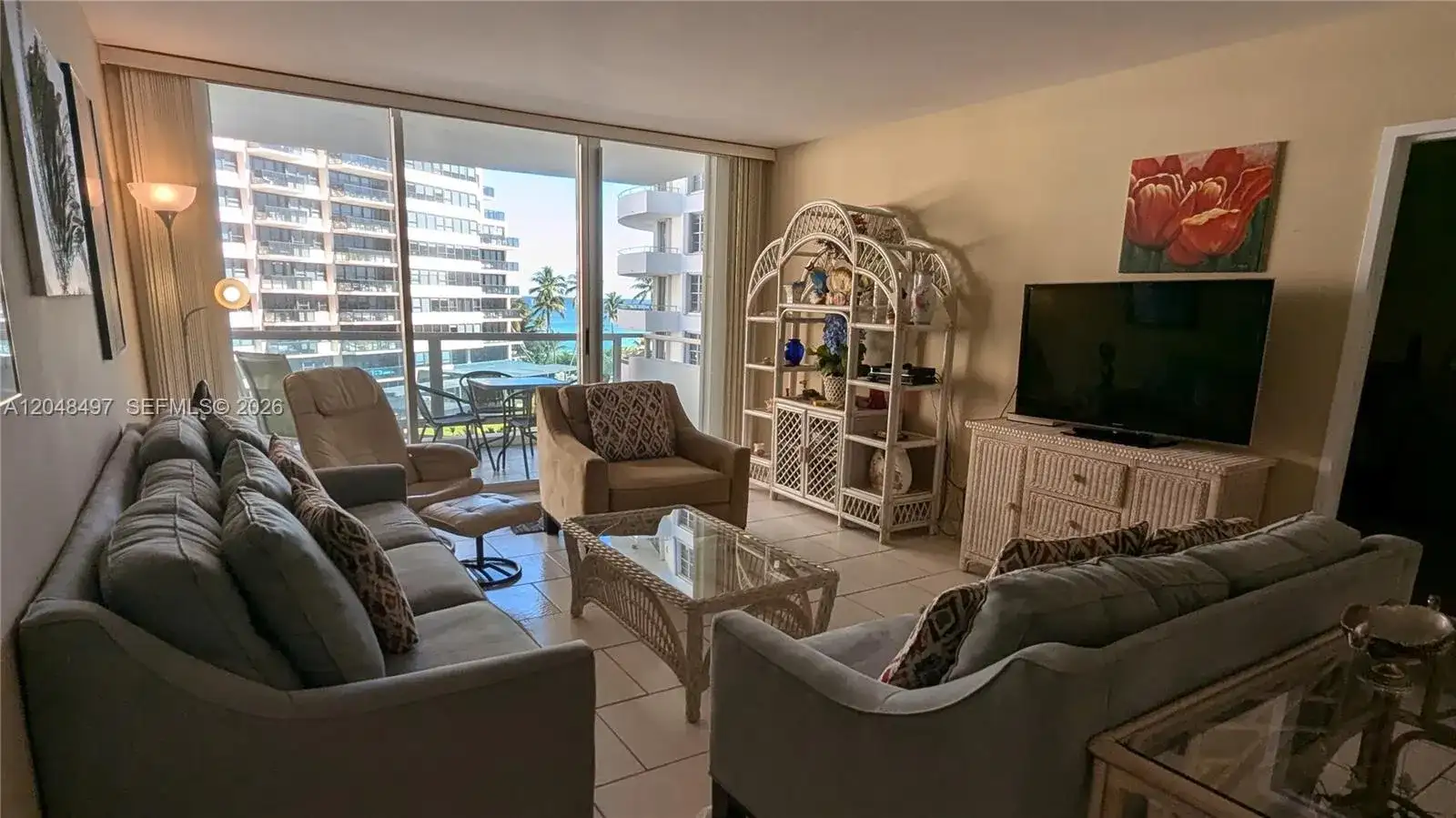 5161 Collins Ave # 602, Miami Beach FL 33140 photo 4