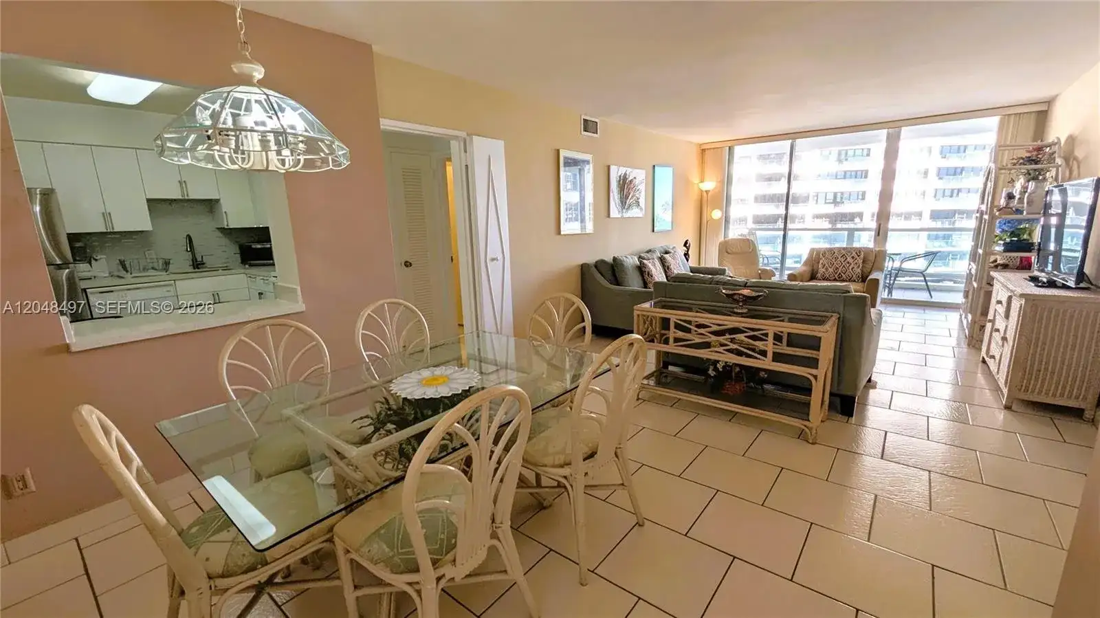 5161 Collins Ave # 602, Miami Beach FL 33140 photo 5