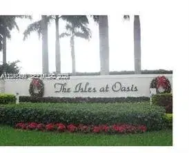 2720 NE 3rd Dr # 102, Homestead FL 33033