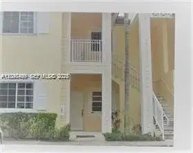 2720 NE 3rd Dr # 102, Homestead FL 33033 photo 2