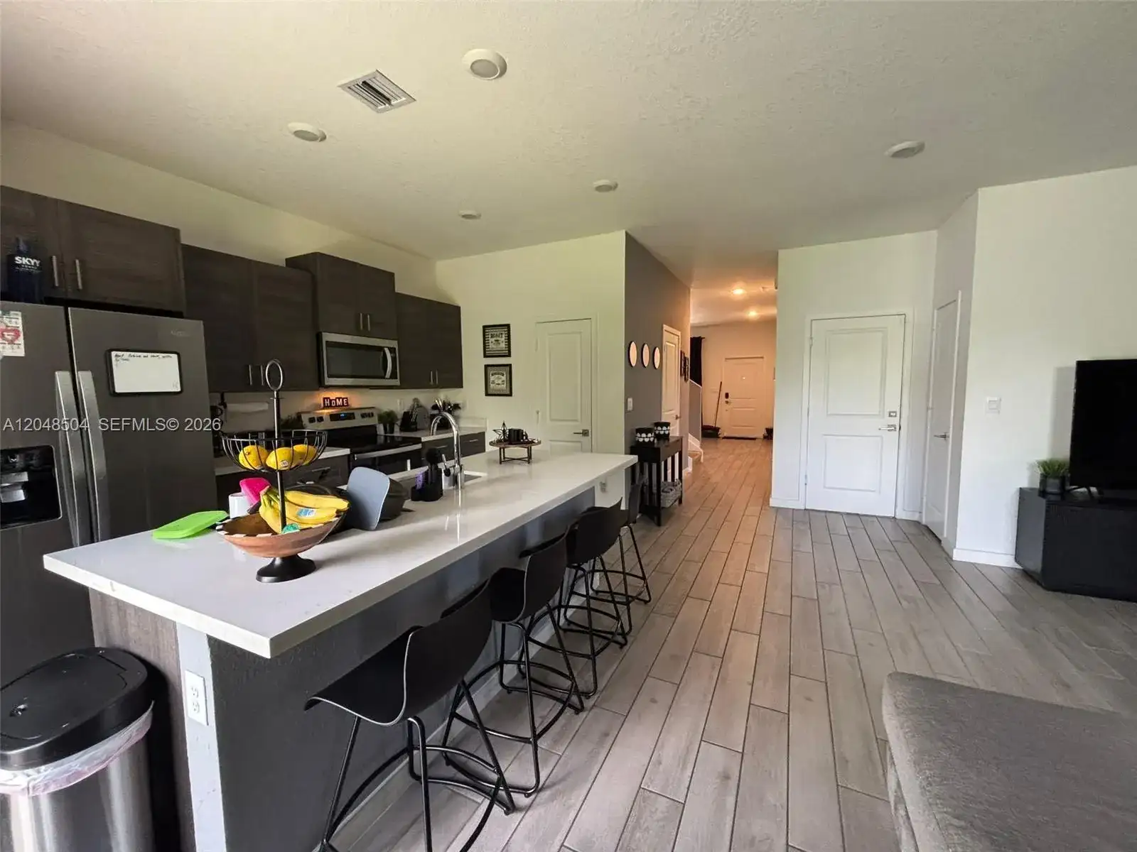 830 SE 19th St, Homestead FL 33034 photo 4
