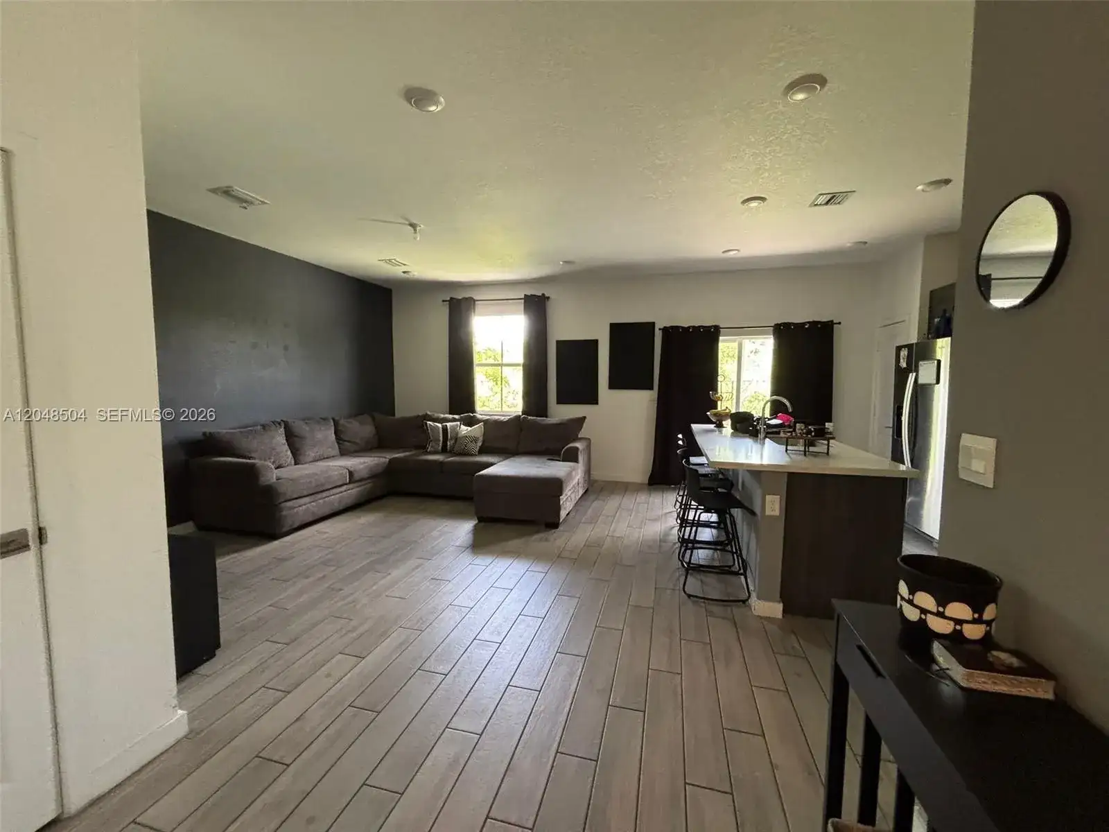 830 SE 19th St, Homestead FL 33034 photo 5