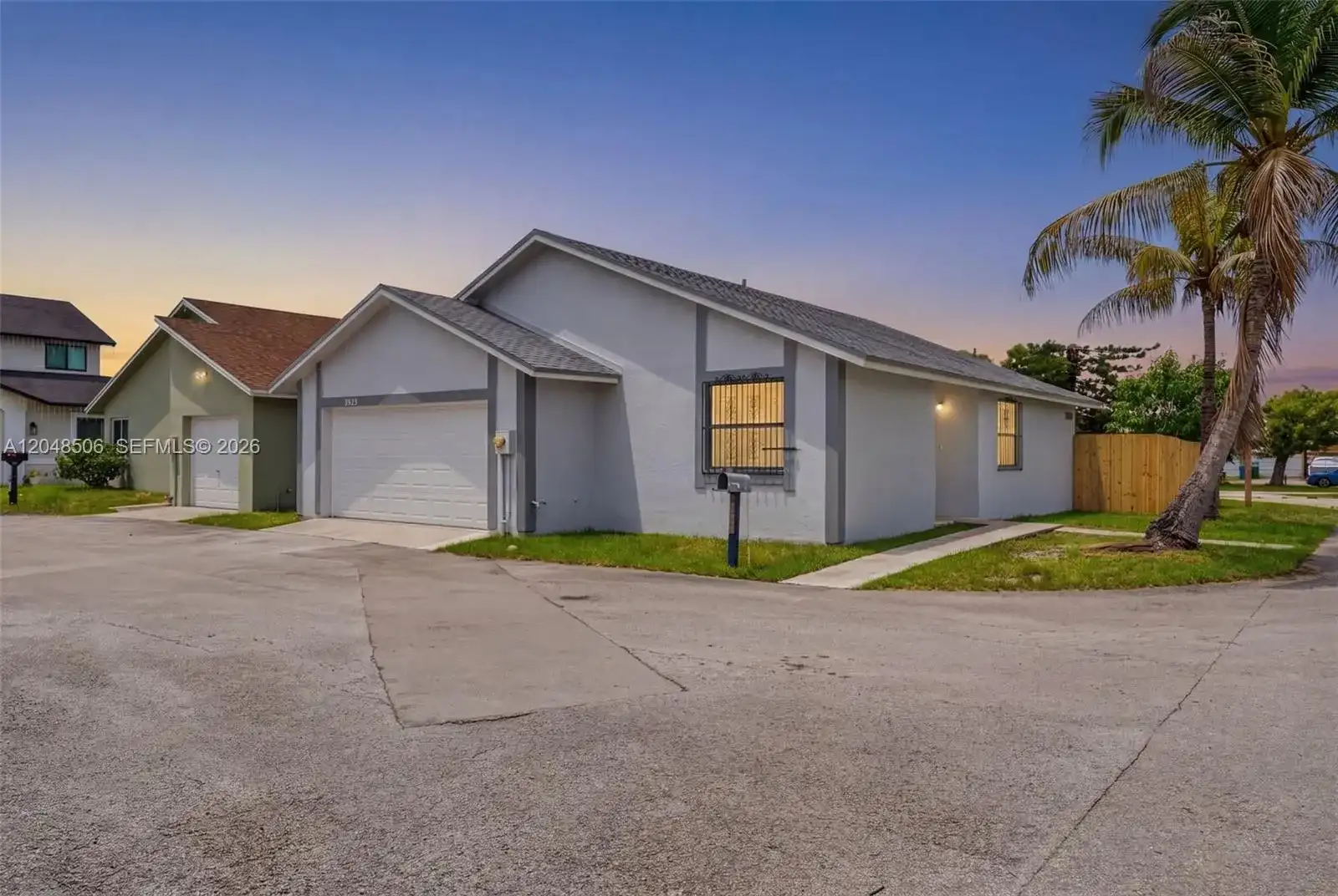 29617 SW 158th Ct, Homestead FL 33033