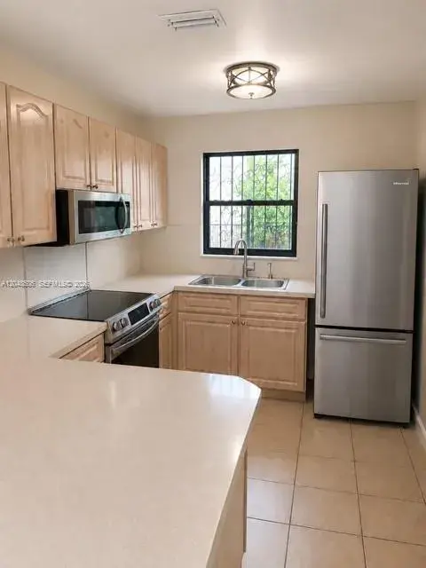 29617 SW 158th Ct, Homestead FL 33033