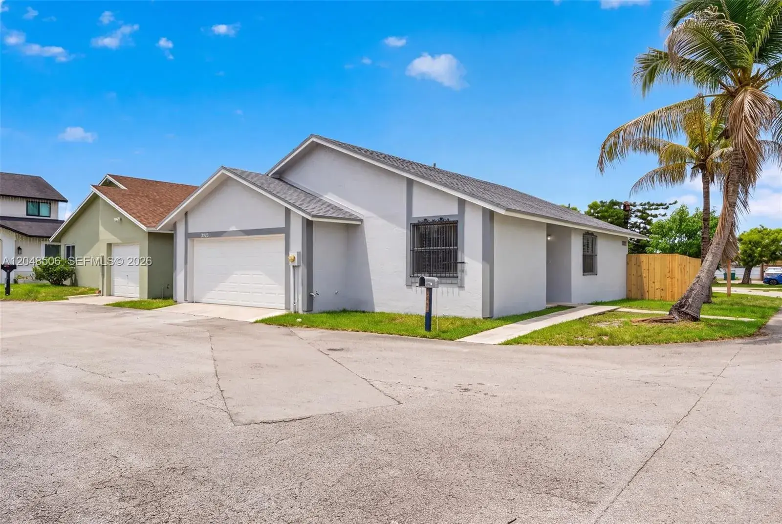 29617 SW 158th Ct, Homestead FL 33033