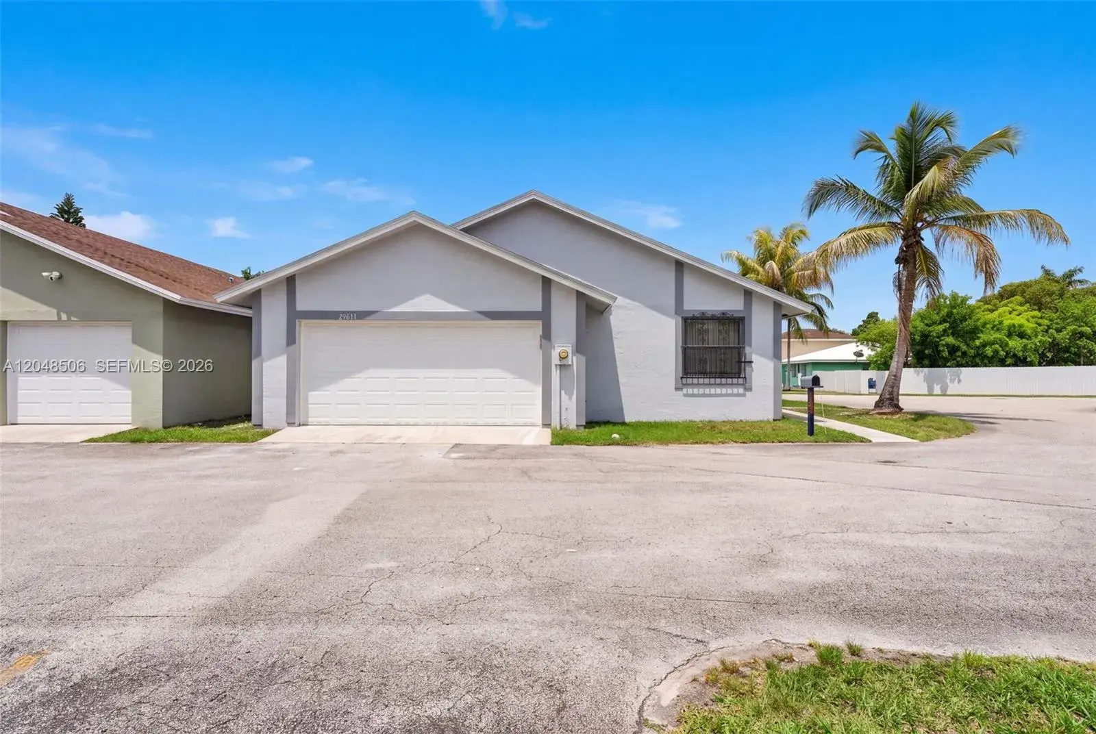 29617 SW 158th Ct, Homestead FL 33033