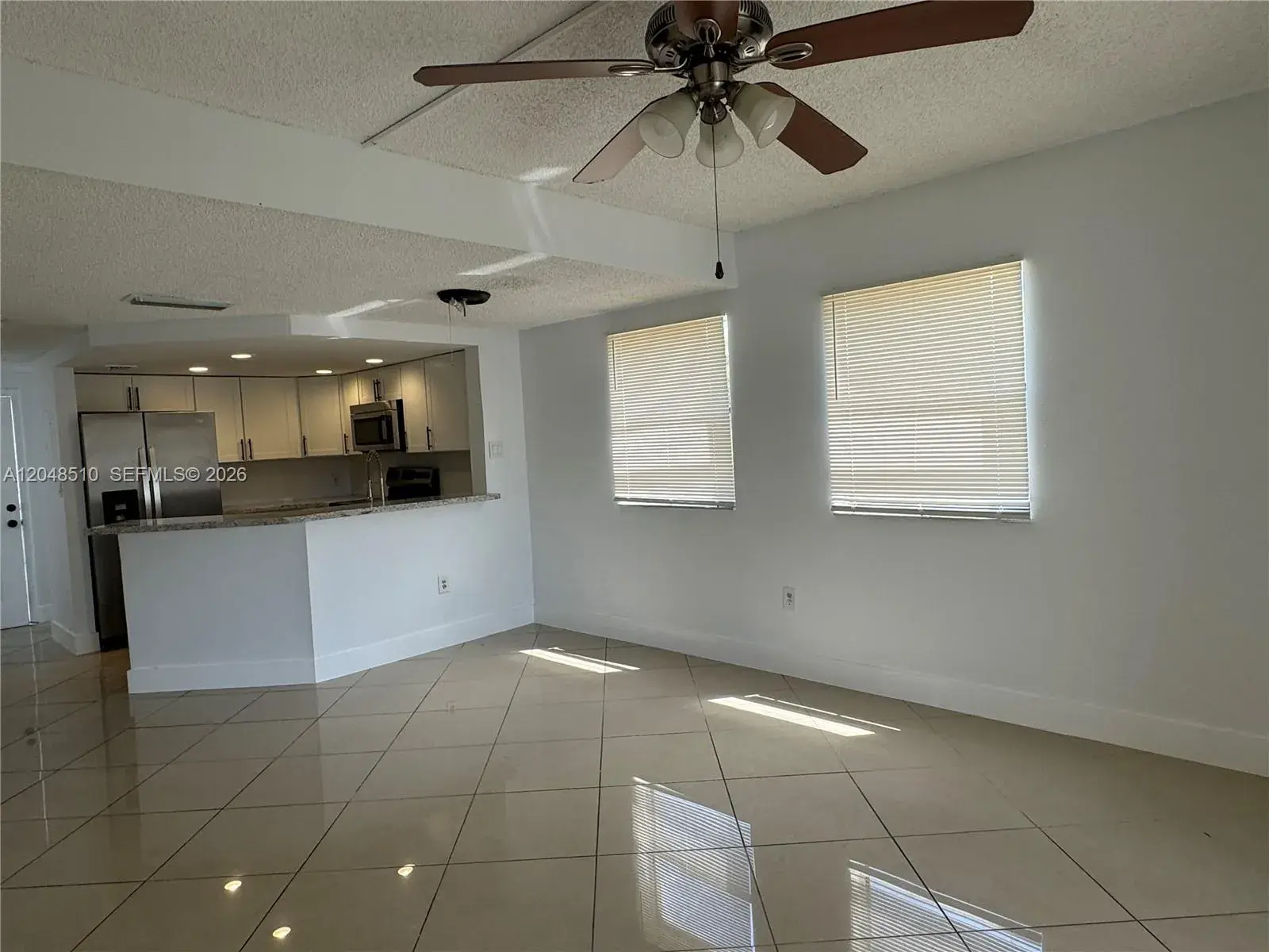 5200 NW 31st Ave # 150, Fort Lauderdale FL 33309