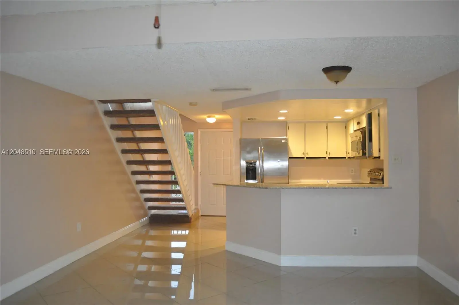 5200 NW 31st Ave # 150, Fort Lauderdale FL 33309