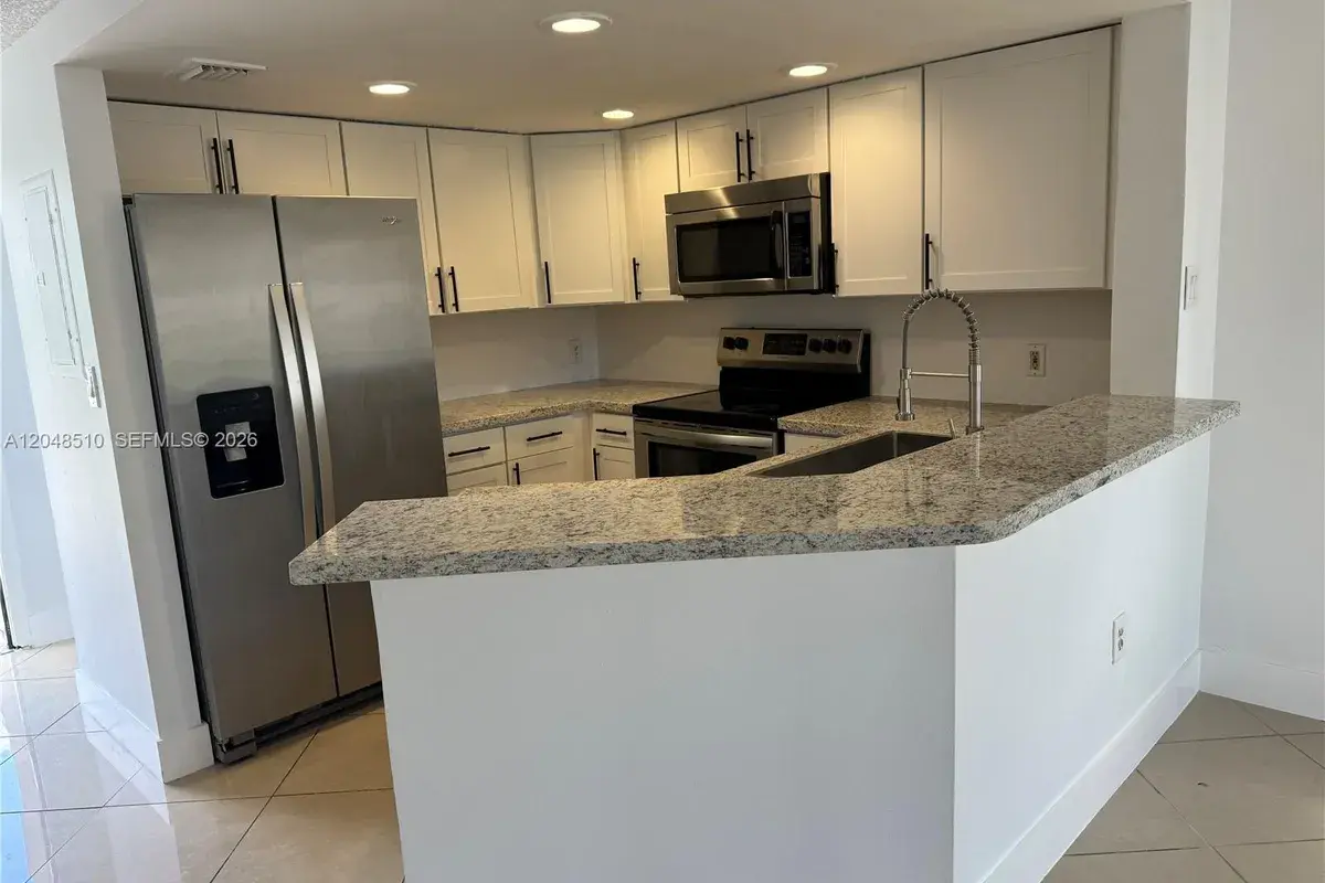5200 NW 31st Ave # 150, Fort Lauderdale FL 33309