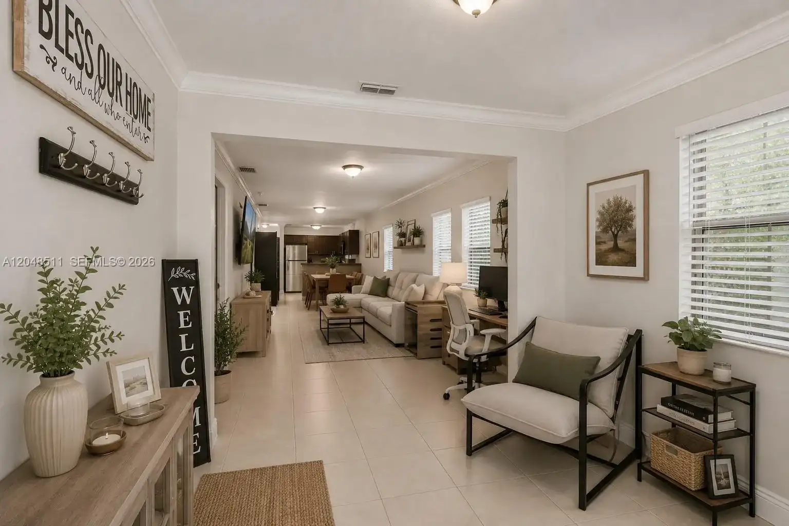 930 NE 132nd St, North Miami FL 33161 photo 5
