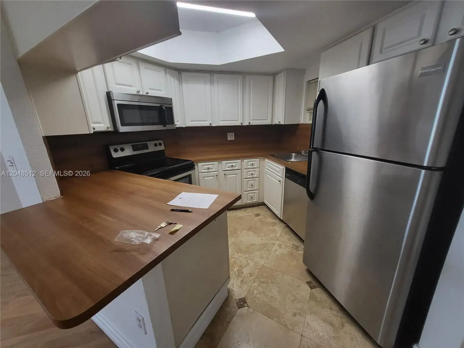 8225 Lake Dr # 405, Doral FL 33166 photo 4