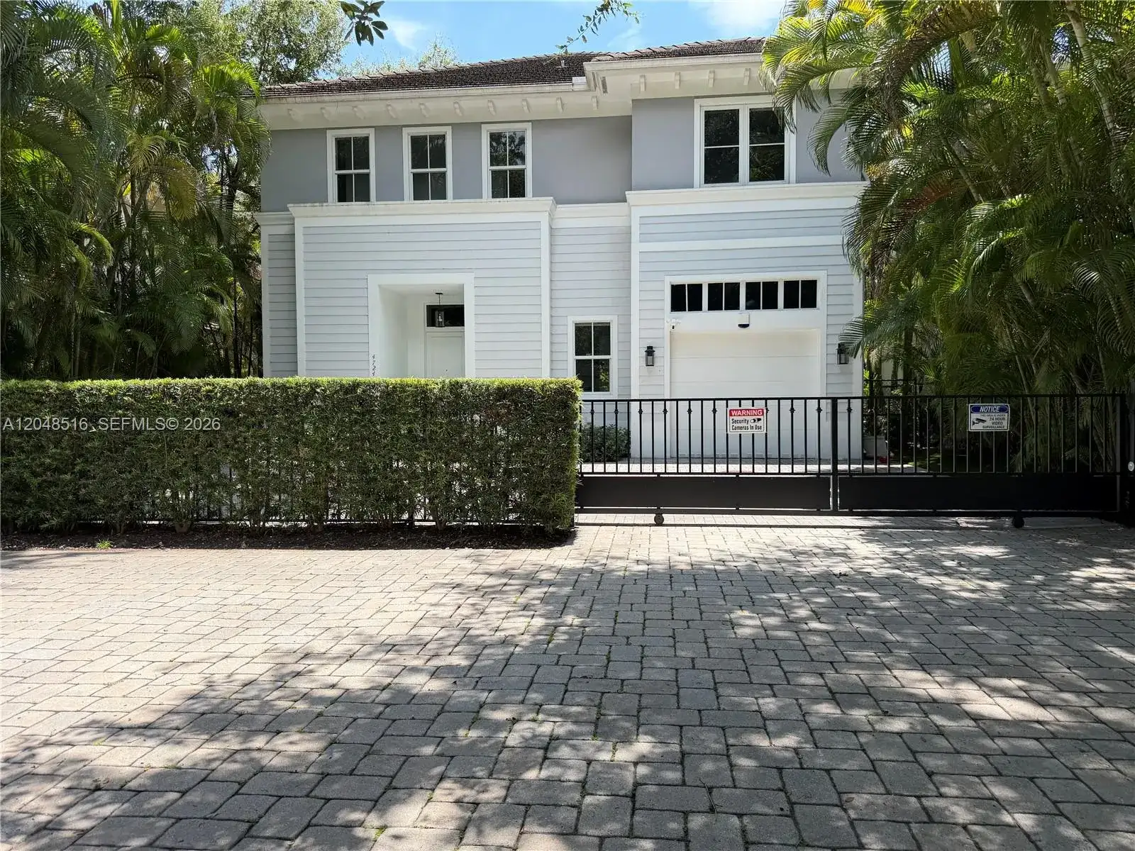 4724 SW 72nd ST, Miami FL 33143 photo 4