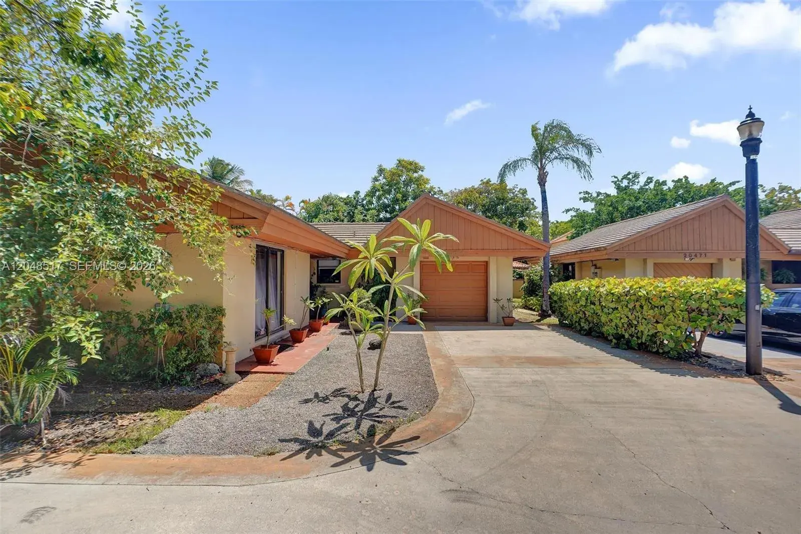20475 NE 10th Place, Miami FL 33179