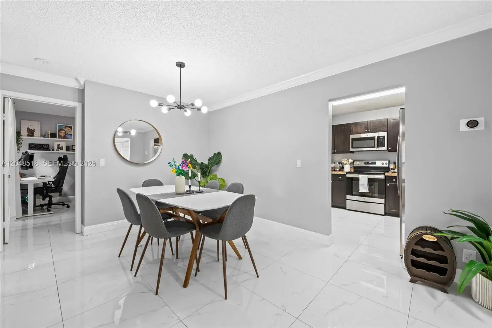 4105 S Carambola Cir S # 2106, Coconut Creek FL 33066