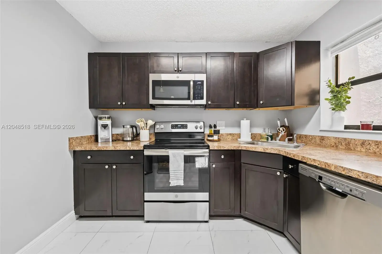 4105 S Carambola Cir S # 2106, Coconut Creek FL 33066