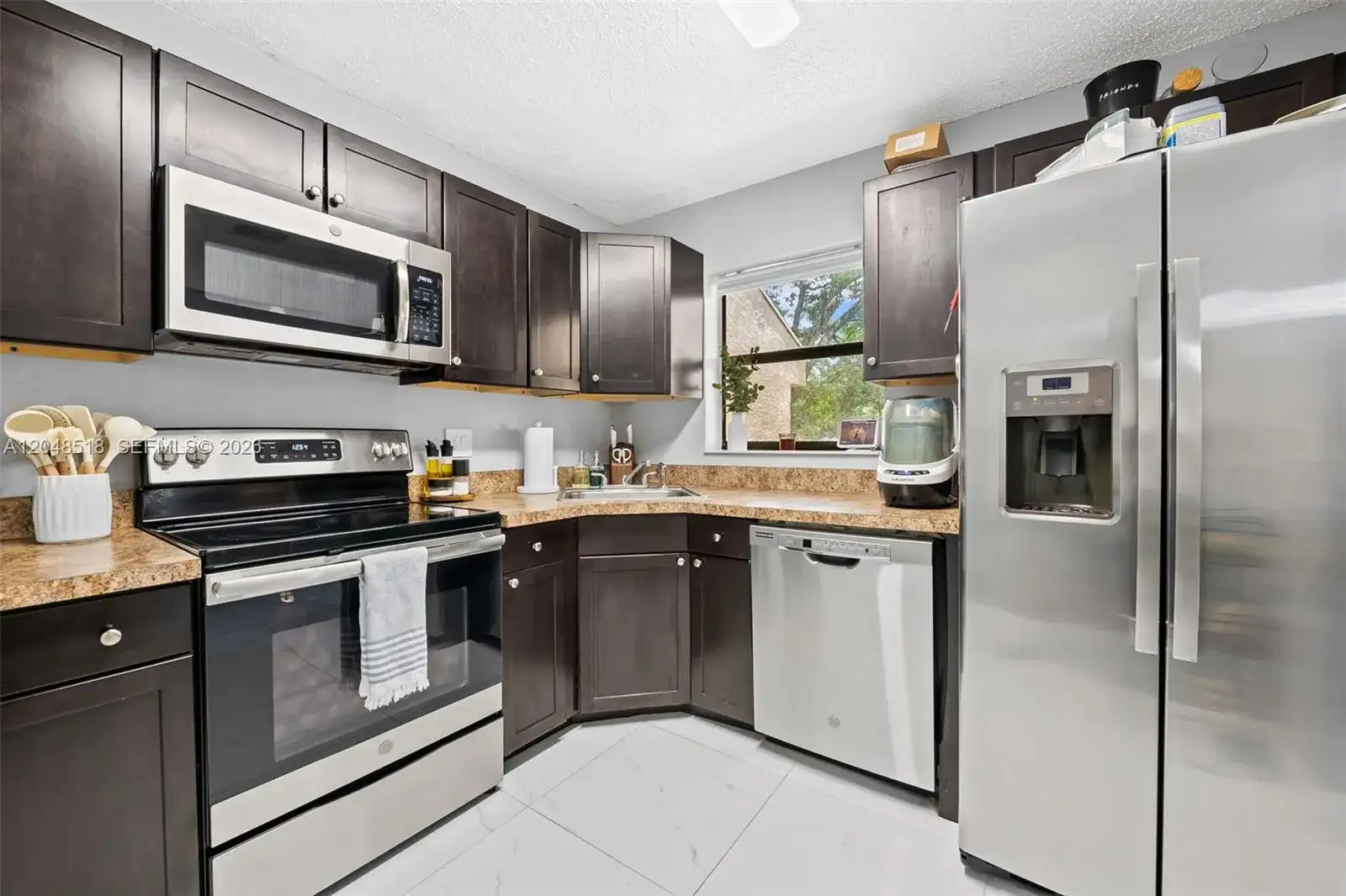 4105 S Carambola Cir S # 2106, Coconut Creek FL 33066 photo 5