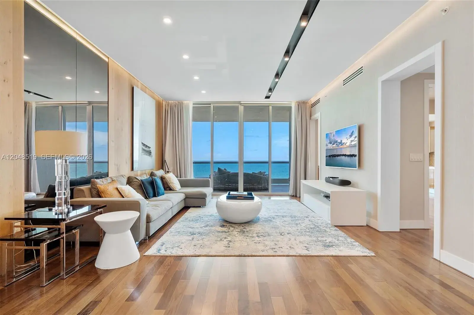 16051 Collins Ave # 1102, Sunny Isles Beach FL 33160