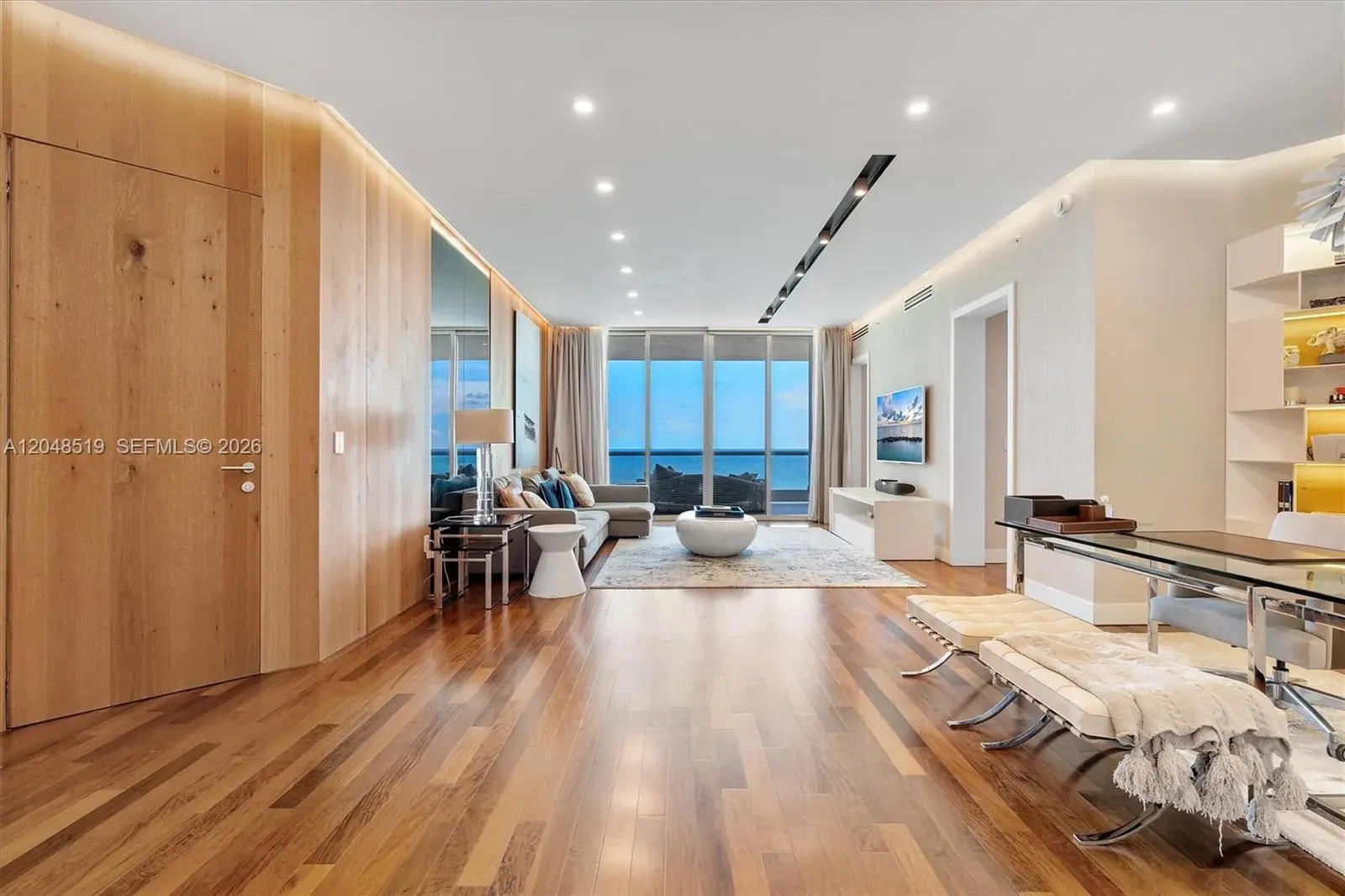 16051 Collins Ave # 1102, Sunny Isles Beach FL 33160