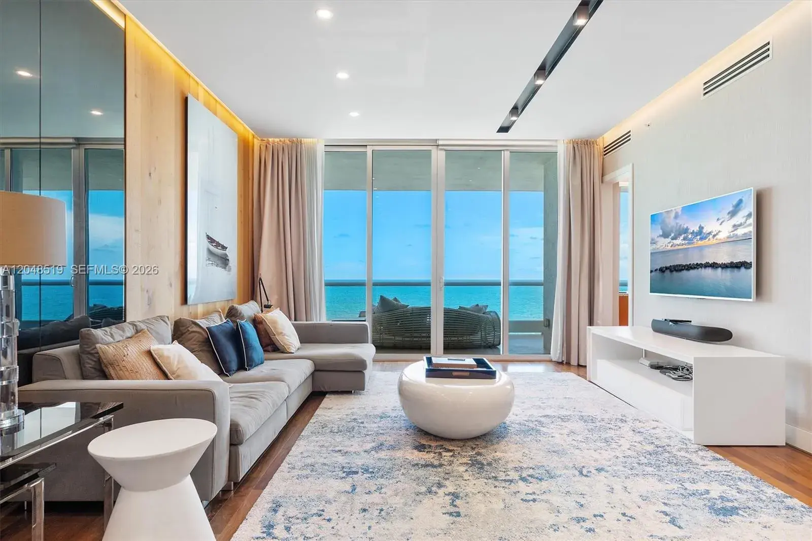 16051 Collins Ave # 1102, Sunny Isles Beach FL 33160